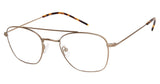 Choice Rewards Preview LYNU036 Eyeglasses