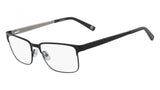 Marchon NYC M BARUCH Eyeglasses