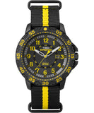 Timex TW4B05500JV Watch