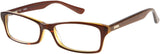 BONGO 0136 Eyeglasses