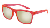 Puma Sportstyle PU0071S Sunglasses