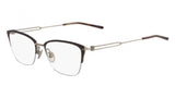Calvin Klein CK8065 Eyeglasses