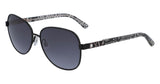 Bebe BB7217 Sunglasses