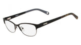 Nine West NW1055 Eyeglasses