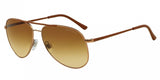 Giorgio Armani 6013Q Sunglasses