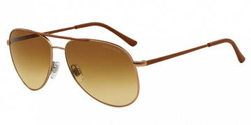 Giorgio Armani 6013Q Sunglasses