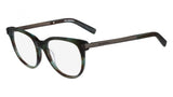 Karl Lagerfeld 881 Eyeglasses