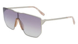 Lacoste L221S Sunglasses