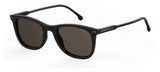 Carrera 197 Sunglasses