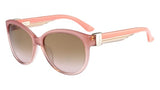 Salvatore Ferragamo 651S Sunglasses