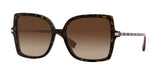 Valentino 4072F Sunglasses