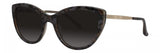 Vera Wang MADELENA Sunglasses