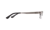 311000 - Gunmetal