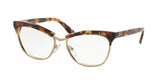 Prada Journal 14SV Eyeglasses