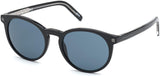 Ermenegildo Zegna 0172 Sunglasses