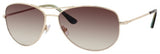 Kate Spade Ally 3 Sunglasses