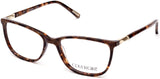 Cover Girl 0541 Eyeglasses