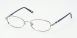 Polo Prep 8030 Eyeglasses