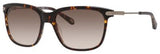 Fossil 2033 Sunglasses