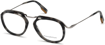 Ermenegildo Zegna 5124 Eyeglasses