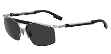 Dior Homme Diorpsychodelic Sunglasses