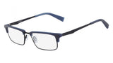 Nautica N8123 Eyeglasses