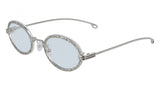Etro ET2125 Eyeglasses