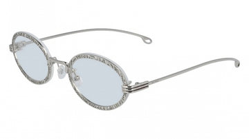 Etro ET2125 Eyeglasses