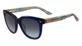 Etro 622S Sunglasses