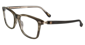 Dunhill VDH0305301EX Eyeglasses