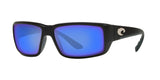 Costa Del Mar Fantail Omni Fit 9006F Sunglasses
