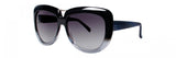 Vera Wang MASAMI Sunglasses