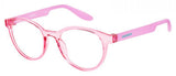 Carrera Carrerino60 Eyeglasses