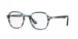 Persol 3142V Eyeglasses