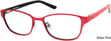 Juicy Couture 940 Eyeglasses