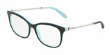 Tiffany 2157 Eyeglasses