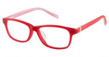 Crocs F4E0 Eyeglasses