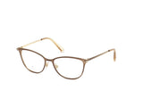 Swarovski 5246 Eyeglasses