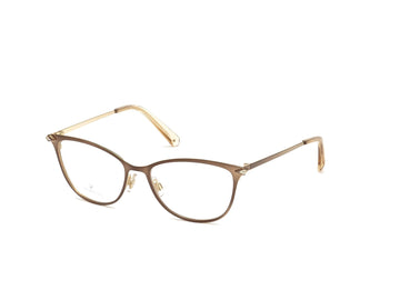 Swarovski 5246 Eyeglasses
