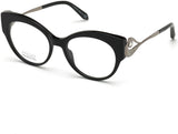 ATELIER SWAROVSKI 5358P Eyeglasses