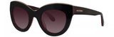 Zac Posen JACQUELINE Sunglasses