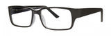 Fundamentals F026 Eyeglasses