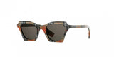 Burberry 4283 Sunglasses