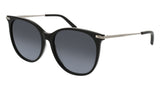 Boucheron Quatre BC0036SA Sunglasses