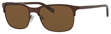 Banana Republic Jude Sunglasses