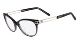 Chloe 2668 Eyeglasses