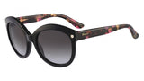 Salvatore Ferragamo 677S Sunglasses