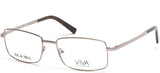Viva 4005 Eyeglasses