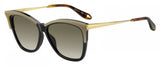 Givenchy Gv7071 Sunglasses