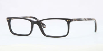Brooks Brothers 2011 Eyeglasses